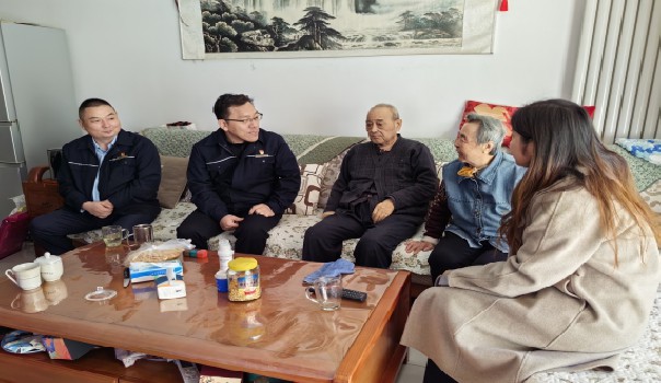 �h������ů���(y��ng)  ��ϵɣ�ܑ�����