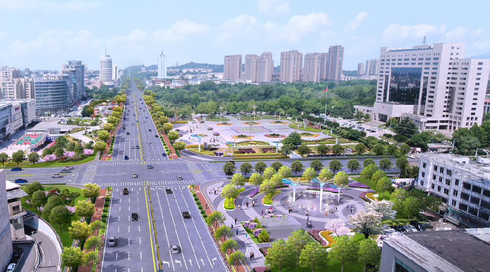 �Rʏ�^(q��)���д�־C�ϸ����������̡�����·��ͨ����