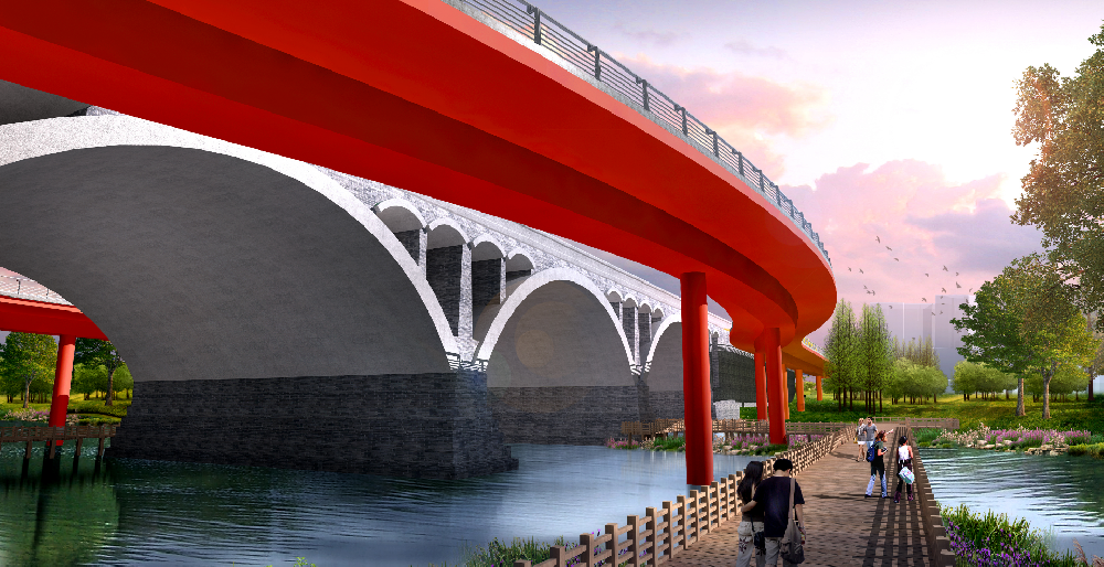 �Rʏ�^(q��)�²�������칤��