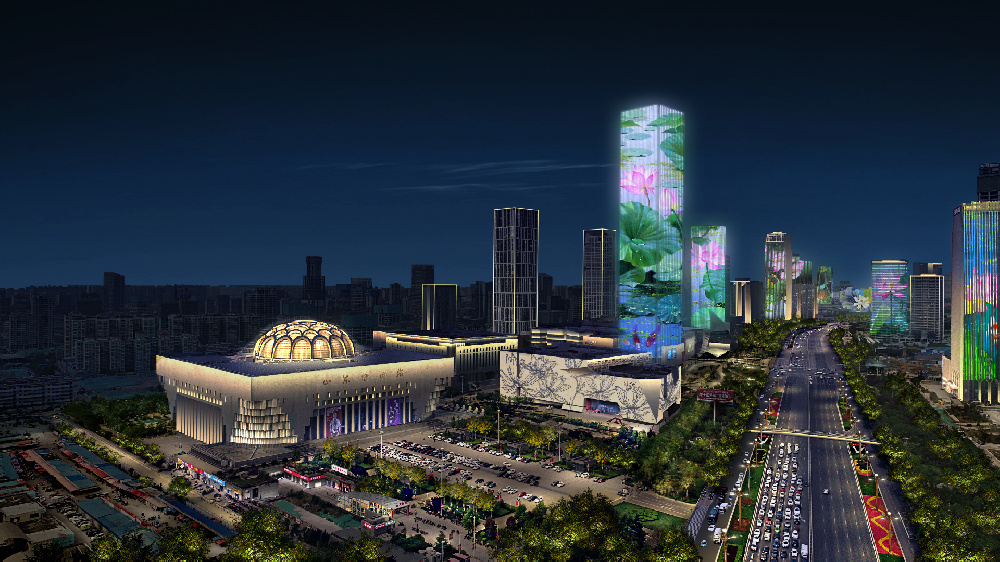 ��(j��ng)ʮ·�ؾ�ҹ�����������(xi��ng)Ŀ��������